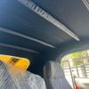 honda beat 1991 CFJ1518559 image 7