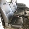 isuzu elf-truck 2019 YAMAKATSU_NJR88-7001131 image 16