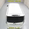 nissan serena 2013 -NISSAN--Serena HFC26-186548---NISSAN--Serena HFC26-186548- image 5