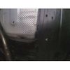 toyota prius 2024 -TOYOTA 【名古屋 334ﾅ2116】--Prius 6AA-MXWH60--MXWH60-4064824---TOYOTA 【名古屋 334ﾅ2116】--Prius 6AA-MXWH60--MXWH60-4064824- image 7