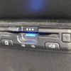 honda freed-hybrid 2023 CFJ1764616 image 7