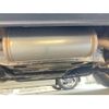 honda vezel 2020 -HONDA--VEZEL DBA-RU2--RU2-1305648---HONDA--VEZEL DBA-RU2--RU2-1305648- image 27