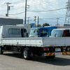 mitsubishi-fuso fighter 2023 CFJ1575407 image 2