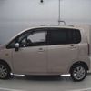 daihatsu move 2012 -DAIHATSU--Move DBA-LA100S--LA100S-0108318---DAIHATSU--Move DBA-LA100S--LA100S-0108318- image 9