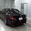 lexus is 2011 -LEXUS 【倉敷 336せ0211】--Lexus IS GSE21--GSE21-2507664---LEXUS 【倉敷 336せ0211】--Lexus IS GSE21--GSE21-2507664- image 6