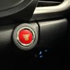 toyota hilux 2021 CFJ1637011 image 43