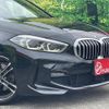 bmw 1-series 2019 -BMW--BMW 1 Series 3BA-7K15--WBA7K320607E61900---BMW--BMW 1 Series 3BA-7K15--WBA7K320607E61900- image 6