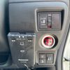 honda n-box 2022 CARSENSOR_JP_AU6408786490 image 19