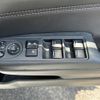 honda jade 2015 -HONDA--Jade DAA-FR4--FR4-1003585---HONDA--Jade DAA-FR4--FR4-1003585- image 20