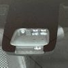toyota corolla-fielder 2015 -TOYOTA--Corolla Fielder DBA-NRE161G--NRE161-8000652---TOYOTA--Corolla Fielder DBA-NRE161G--NRE161-8000652- image 3