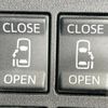 daihatsu wake 2017 quick_quick_LA710S_LA710S-0019458 image 4