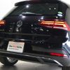 volkswagen golf 2019 -VOLKSWAGEN--VW Golf DBA-AUCJZ--WVWZZZAUZKW123771---VOLKSWAGEN--VW Golf DBA-AUCJZ--WVWZZZAUZKW123771- image 7