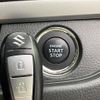 suzuki swift 2015 CFJ1705720 image 6