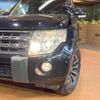 mitsubishi pajero 2010 -MITSUBISHI--Pajero LDA-V98W--V98W-0400448---MITSUBISHI--Pajero LDA-V98W--V98W-0400448- image 11