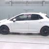 toyota corolla-sport 2020 CFJ1748384 image 9