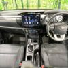 toyota hilux 2022 -TOYOTA--Hilux 3DF-GUN125--GUN125-3940556---TOYOTA--Hilux 3DF-GUN125--GUN125-3940556- image 2