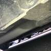 toyota corolla 2006 NZE1213374628 image 20