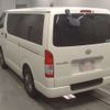 toyota regiusace-van 2018 -TOYOTA--Regius ace Van GDH201V-1007890---TOYOTA--Regius ace Van GDH201V-1007890- image 7