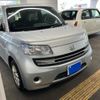 daihatsu coo 2006 CFJ1551434 image 4