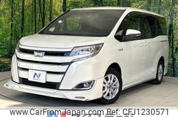 toyota noah 2017 -TOYOTA--Noah DAA-ZWR80G--ZWR80-0280420---TOYOTA--Noah DAA-ZWR80G--ZWR80-0280420-