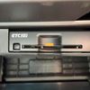 mitsubishi outlander-phev 2023 -MITSUBISHI--Outlander PHEV 5LA-GN0W--GN0W-0311997---MITSUBISHI--Outlander PHEV 5LA-GN0W--GN0W-0311997- image 9