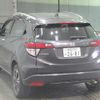 honda vezel 2014 -HONDA 【秋田 330ｾ2681】--VEZEL RU3--1005321---HONDA 【秋田 330ｾ2681】--VEZEL RU3--1005321- image 2