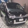 mitsubishi delica-d5 2018 quick_quick_LDA-CV1W_CV1W-1208377 image 4