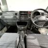 daihatsu hijet-truck 2010 CMATCH_U00047029635 image 12