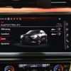 audi rs-q3 2022 -AUDI--Audi RS Q3 3BA-F3DNWF--WUAZZZF39P1901586---AUDI--Audi RS Q3 3BA-F3DNWF--WUAZZZF39P1901586- image 8