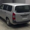 toyota probox-van 2015 -TOYOTA--Probox Van NCP160V--NCP160-0028580---TOYOTA--Probox Van NCP160V--NCP160-0028580- image 2