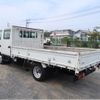 hino dutro 2011 CFJ1831015 image 4