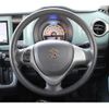 suzuki hustler 2019 quick_quick_DAA-MR41S_MR41S-351331 image 15