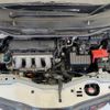 honda fit 2012 -HONDA--Fit DBA-GE8--GE8-1522201---HONDA--Fit DBA-GE8--GE8-1522201- image 19