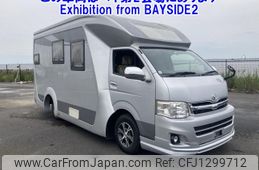 others others 2018 -OTHER JAPAN--Other Japan ﾌﾒｲ-ｸﾆ[01]082094---OTHER JAPAN--Other Japan ﾌﾒｲ-ｸﾆ[01]082094-