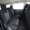 mitsubishi delica-d5 2024 quick_quick_CV1W_CV1W-5006421 image 7