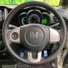 honda n-box 2014 -HONDA--N BOX DBA-JF1--JF1-1453455---HONDA--N BOX DBA-JF1--JF1-1453455- image 12