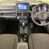 suzuki jimny 2023 -SUZUKI--Jimny 3BA-JB64W--JB64W-293401---SUZUKI--Jimny 3BA-JB64W--JB64W-293401- image 2