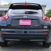 nissan juke 2013 quick_quick_YF15_YF15-211284 image 8