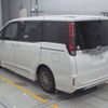 toyota noah 2015 -TOYOTA 【豊田 530ち5108】--Noah ZRR80G-0119494---TOYOTA 【豊田 530ち5108】--Noah ZRR80G-0119494- image 7