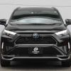 toyota rav4 2022 CFJ1551583 image 6