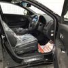 honda vezel 2020 quick_quick_DAA-RU3_RU3-1361522 image 17