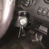 daihatsu copen 2005 CFJ1730925 image 8