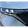 nissan nissan-others 2023 CFJ1694799 image 25