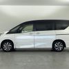 nissan serena 2021 -NISSAN--Serena 6AA-HFC27--HFC27-119267---NISSAN--Serena 6AA-HFC27--HFC27-119267- image 4