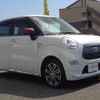 daihatsu cast 2016 CFJ1760556 image 4