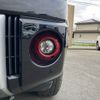 mitsubishi delica-d5 2009 -MITSUBISHI--Delica D5 DBA-CV5W--CV5W-0301778---MITSUBISHI--Delica D5 DBA-CV5W--CV5W-0301778- image 26