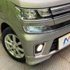 suzuki wagon-r 2017 -SUZUKI--Wagon R DAA-MH55S--MH55S-100170---SUZUKI--Wagon R DAA-MH55S--MH55S-100170- image 13