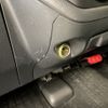 toyota townace-van 2019 -TOYOTA--Townace Van DBF-S402M--S402----TOYOTA--Townace Van DBF-S402M--S402-- image 25