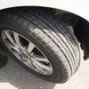 daihatsu tanto 2018 -DAIHATSU--Tanto DBA-LA600S--LA600S-0606196---DAIHATSU--Tanto DBA-LA600S--LA600S-0606196- image 5