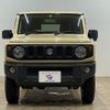 suzuki jimny 2019 -SUZUKI--Jimny 3BA-JB64W--JB64W-128093---SUZUKI--Jimny 3BA-JB64W--JB64W-128093- image 12